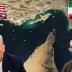 अमेरिकाले लम्ब्यायो इरानसँगको युद्धविराम,नाकाबन्दी भने जारी राख्ने