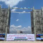 भक्तपुर औद्योगिक महोत्सवः ८० लाखको कारोबार