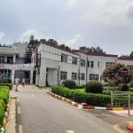 भरतपुर क्यान्सर अस्पतालका अध्यक्ष खुला आवेदनबाट चयन गरिने