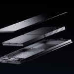 सएटीएलले ल्यायो १५०० किमि रेन्ज र ६ मिनेटमै फूल चार्ज हुने ब्याट्री