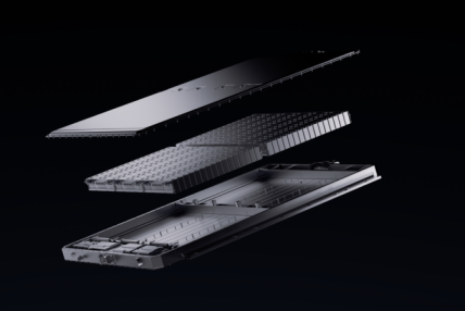 सएटीएलले ल्यायो १५०० किमि रेन्ज र ६ मिनेटमै फूल चार्ज हुने ब्याट्री