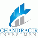 चन्द्रागिरि इन्भेष्टमेन्ट ग्रुपले आईपीओ निष्कासन गर्ने