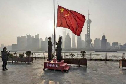 लैङ्खिक असन्तुलनले पाकिस्तान र नेपालबाट चीनमा दुलही तस्करी बढाइरहेको छ