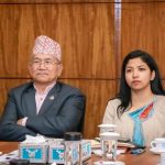 संविधानले स्थानीय सरकारलाई दिएको अधिकार र जिम्मेवारीमा हस्तक्षेप नगर्न उपत्यका मेयर फोरमको आग्रह