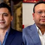 दीपक भट्ट र सुलभ अग्रवाललाई सात दिन हिरासतमा राख्न अदालतको आदेश