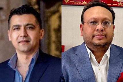 दीपक भट्ट र सुलभ अग्रवाललाई सात दिन हिरासतमा राख्न अदालतको आदेश