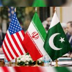 अमेरिका–इरान वार्ताका लागि इस्लामावादमा सुरक्षा व्यवस्था कडा