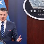 इरानले शान्ति प्रस्ताव अस्वीकार गरे पुनः हवाई आक्रमण थाल्ने अमेरिकाको चेतावनी