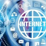 इरानमा ५७ दिनदेखि इन्टरनेट सेवा अवरुद्ध