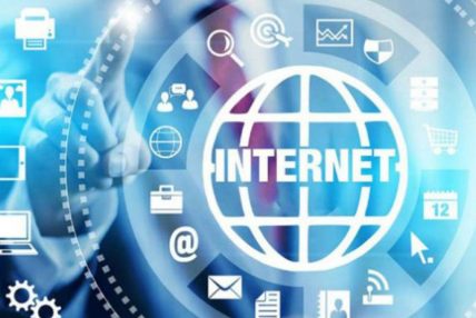 इरानमा ५७ दिनदेखि इन्टरनेट सेवा अवरुद्ध