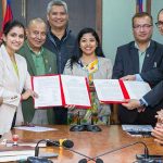 काठमाडौं महानगरमा सस्तो ब्याजमा उद्यम ऋण योजना सुरू