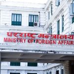 राजदुतको योग्यता,क्षमता,सकृयता र छनोट विधि के हुन सक्छ ?