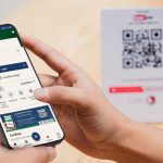 मोबाइल बैंकिङबाट दैनिक ३ लाखसम्म कारोबार गर्न पाइने