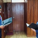 हिमालयन लाइफ इन्स्योरेन्सका नवनियुक्त अध्यक्ष बजाजले लिए शपथ