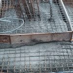 ललितपुरको बालकुमारीमा दुई अर्ब लागतमा ‘सबस्टेशन’ निर्माण हुने