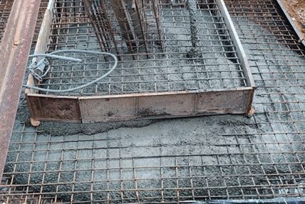 ललितपुरको बालकुमारीमा दुई अर्ब लागतमा ‘सबस्टेशन’ निर्माण हुने