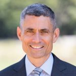 अमेरिकी सहायक विदेशमन्त्री आज नेपाल आउँदै