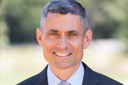 अमेरिकी सहायक विदेशमन्त्री आज नेपाल आउँदै