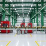 सर्भो लुब्रिकेन्टको नेपालमा उत्पादन सुरु