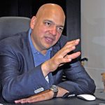 धितोपत्र सम्बन्धी कसुरमा व्यवसायी शेखर गोल्छा पक्राउ