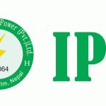 वैशाख १६ गतेदेखि याम्बालिङ्ग हाइड्रोले आईपीओ बिक्री गर्ने