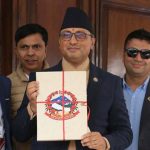बजेटमा बीमा क्षेत्रका कुन–कुन विषय समेटिए?