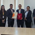नागरिक लगानी कोष र लक्ष्मी सनराइज बैंकबीच अवकाश कोष व्यवस्थापन सम्झौता नागरिक लगानी कोष र लक्ष्मी सनराइज बैंकबीच अवकाश कोष व्यवस्थापन सम्झौता