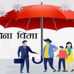 निर्जीवन बिमा व्यवसाय उत्साहजनक, बागमतीको वर्चस्व, मोटर अग्रपंक्तिमा