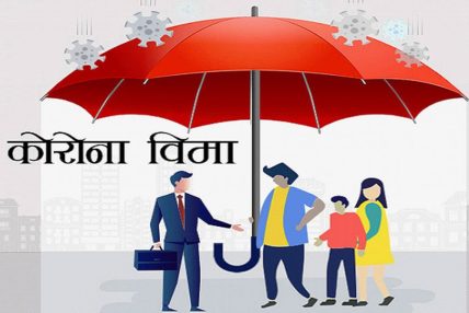 निर्जीवन बिमा व्यवसाय उत्साहजनक, बागमतीको वर्चस्व, मोटर अग्रपंक्तिमा