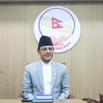 सभामुखले बोलाए प्रमुख सचेतक तथा सचेतकको बैठक