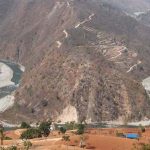दूधकोशी जलाशययुक्त जलविद्युत् आयोजनाः यसै वर्ष ठेक्का आह्वान दूधकोशी जलाशययुक्त जलविद्युत् आयोजनाः यसै वर्ष ठेक्का आह्वान