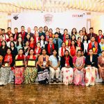 आइएमई लाइफ इन्स्योरेन्सको ‘ब्ल्याक डायमण्ड लिडरसिप अवार्ड २०२६’ सम्पन्न, ४१ जना अभिकर्ता सम्मानित