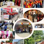 महालक्ष्मी विकास बैंकको ३२ औँ वार्षिकोत्सवको अवसरमा विभिन्न कार्यक्रमहरु सम्पन्न महालक्ष्मी विकास बैंकको ३२ औँ वार्षिकोत्सवको अवसरमा विभिन्न कार्यक्रमहरु सम्पन्न