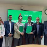 नबिल बैंकको एनबैंक एपमार्फत सरल रुपमा एसआइपी सेवा लिन सकिने