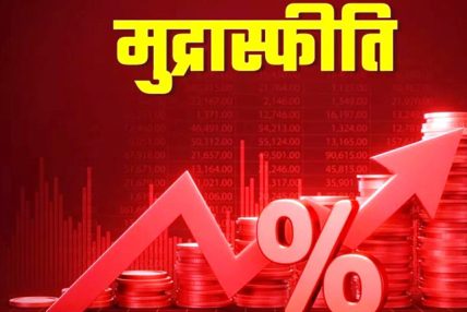 श्रीलङ्कामा मुद्रास्फीति नियन्त्रण गर्न ब्याज दर समायोजन