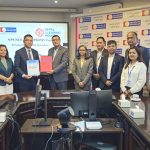 राष्ट्रिय वाणिज्य बैंक एनपीएस एनसीएस तथा नेपाल पे कार्डमा आबद्ध