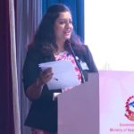 नेपाल नर्सिङ परिषद्को निमित्त रजिष्ट्रारको  जिम्मेवारी नुजन शर्मालाई