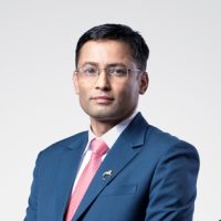 बीमकले बीमा व्यवसायमा खेल्नु पर्ने भुमिका