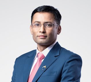 बीमकले बीमा व्यवसायमा खेल्नु पर्ने भुमिका