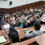 राष्ट्रिय सरोकारमा रास्वपाको नीति बहस