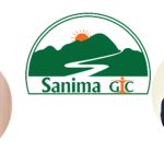 सानिमा जिआइसी इन्स्योरेन्सको वित्तीय विवरण सार्वजनिक