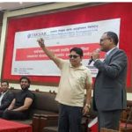 टक्सार पिखुवा खोलाको आइपीओ बाँडफाँड टक्सार पिखुवा खोलाको आइपीओ बाँडफाँड