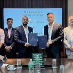 यती एयरलाइन्सले आइपीओ निष्काशन गर्ने यती एयरलाइन्सले आइपीओ निष्काशन गर्ने