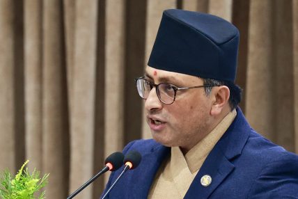 आयकर ऐनमा संशोधित कर निर्धारण गर्ने समय घटाइयो