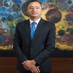 महेश शर्मा ढकाललाई एनआईएमबि बैंकको निमित्त सीईओको जिम्मेवारी महेश शर्मा ढकाललाई एनआईएमबि बैंकको निमित्त सीईओको जिम्मेवारी