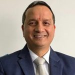 सेबाेन अध्यक्ष छनाेटका संयाेजक भट्टले दिए राजिनामा