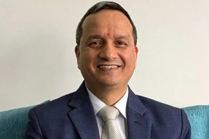 सेबाेन अध्यक्ष छनाेटका संयाेजक भट्टले दिए राजिनामा
