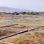 घरजग्गा व्यवसाय चलायमान बनाउन सहजीकरणको माग