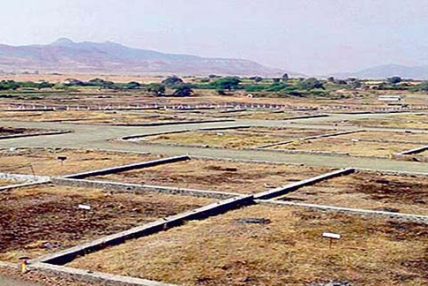 घरजग्गा व्यवसाय चलायमान बनाउन सहजीकरणको माग