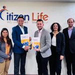 एनएफआरएस १७ लागु गर्न केपीएमजीसँग सिटिजन लाइफ इन्स्योरेन्सको सहकार्य एनएफआरएस १७ लागु गर्न केपीएमजीसँग सिटिजन लाइफ इन्स्योरेन्सको सहकार्य
